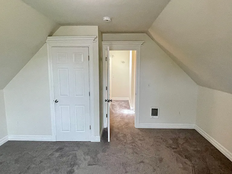 3624 N Albina Ave — Photo 24