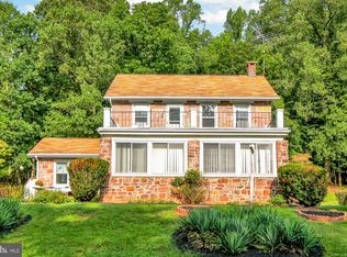 370 Buck Rd, Dover, PA 17315