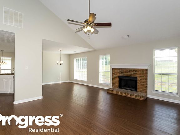 2nd image of 2157 Kellington Dr