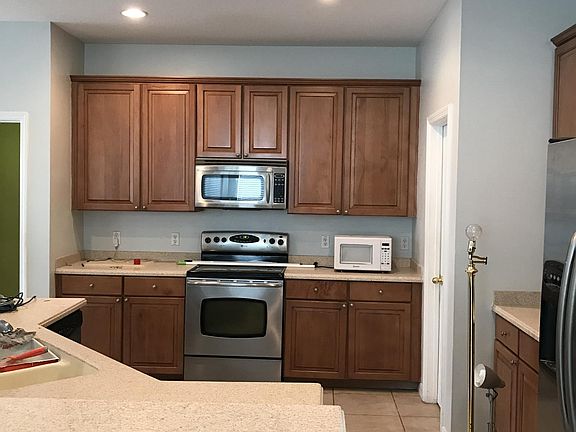 3rd image of 2900 Grasmere View Pkwy