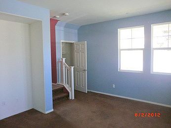3rd image of 3006 Palisades Park Dr #53