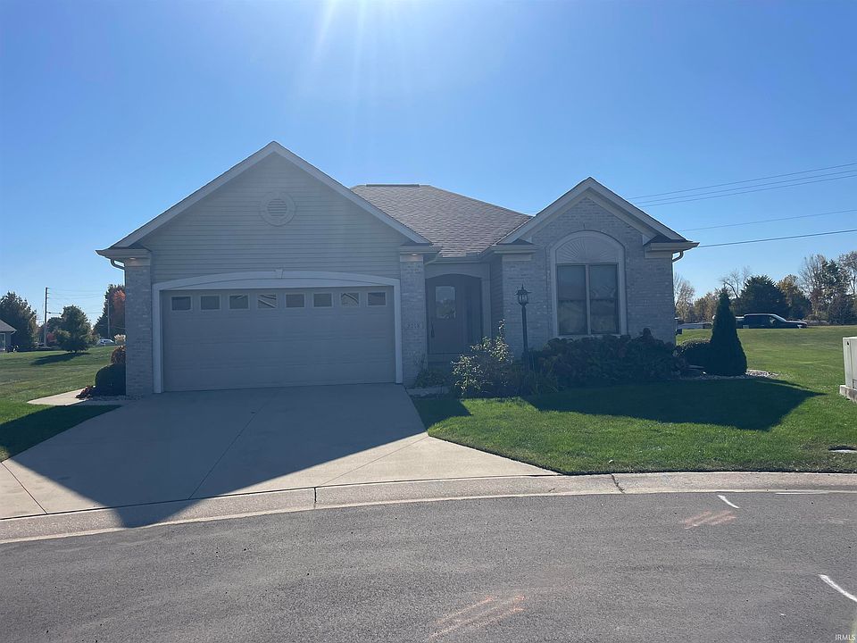 1st image of 3218 Pickwick Park Ln