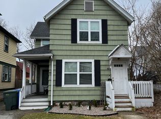 46 Hartsen St, Rochester, NY 14610