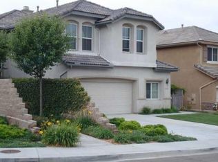 5443 Foxtail Loop, Carlsbad, CA 92010