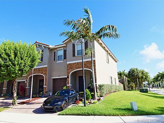 2nd image of 8871 SW 223rd Ln #8871