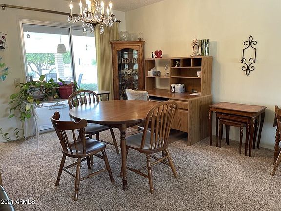 5th image of 9427 W Manzanita Dr