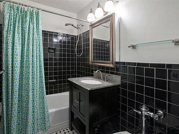3rd image of 1156 3rd Ave #8H