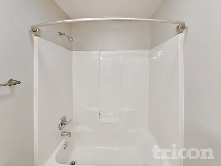 2112 Saponi Village Ct — Photo 14