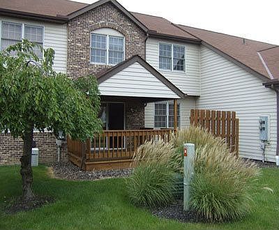 1st image of 5729 Gateway Ln