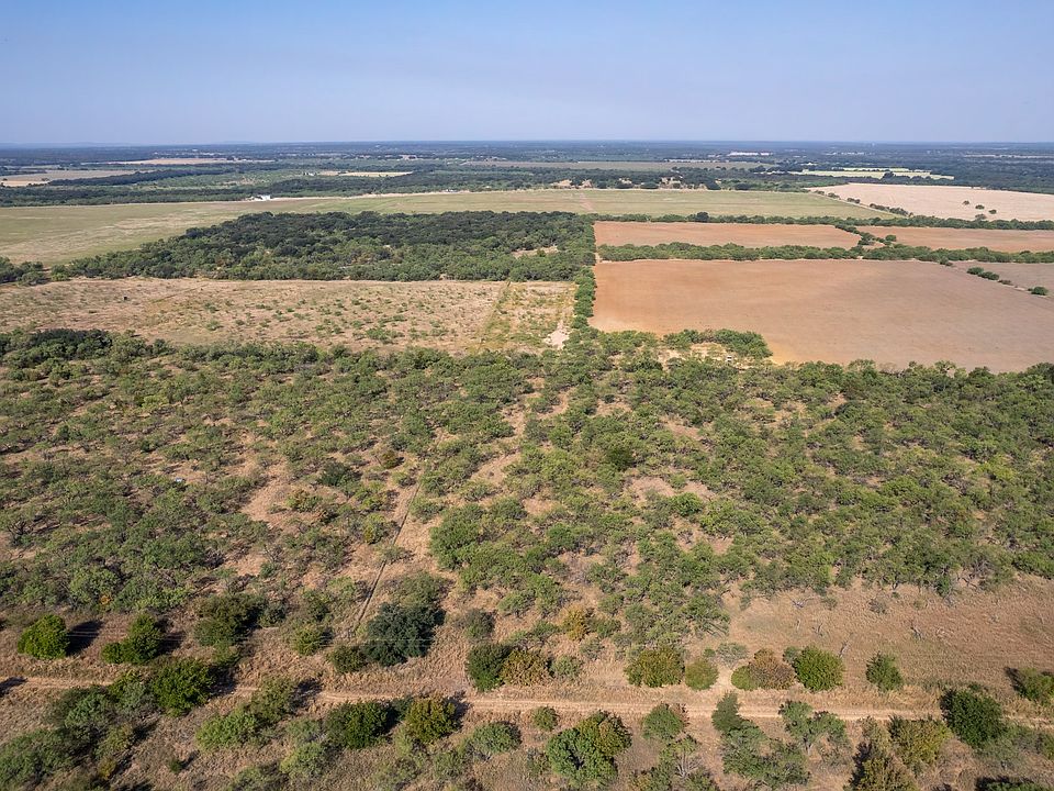 1st image of 454 County Road 196