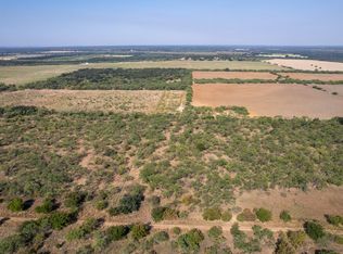 454 County Road 196, Gorman, TX 76454