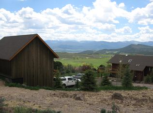 7484-100 County Rd, Carbondale, CO 81623