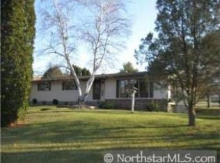 1020 Frontage Rd, Osceola, WI 54020