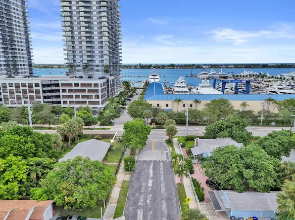 401 42nd Street, West Palm Beach, FL 33407