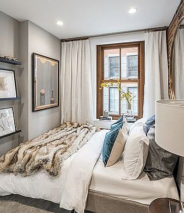 4th image of 35 Crosby St APT 3R