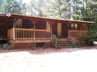 28 Crawford Rd, Senoia, GA 30276