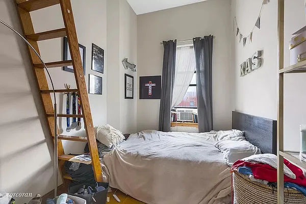 Rented by Guidance Realty Corp. | media 5