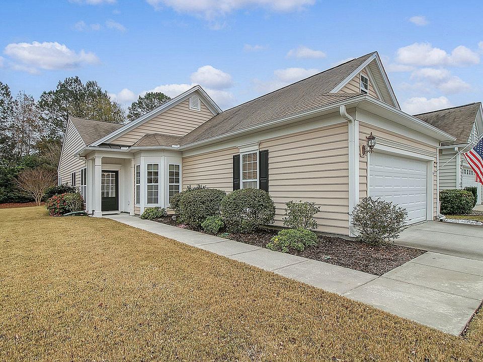 1st image of 185 Sea Lavender Ln