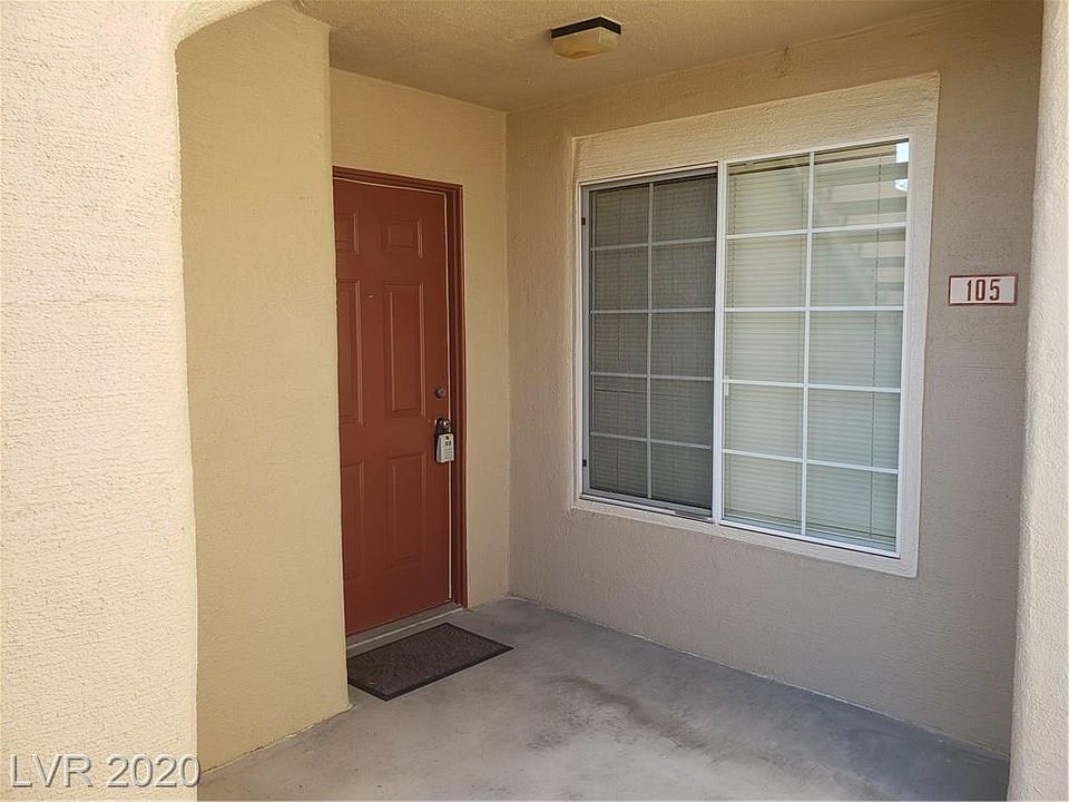1st image of 1900 Mountain Hills Ct Unit 105