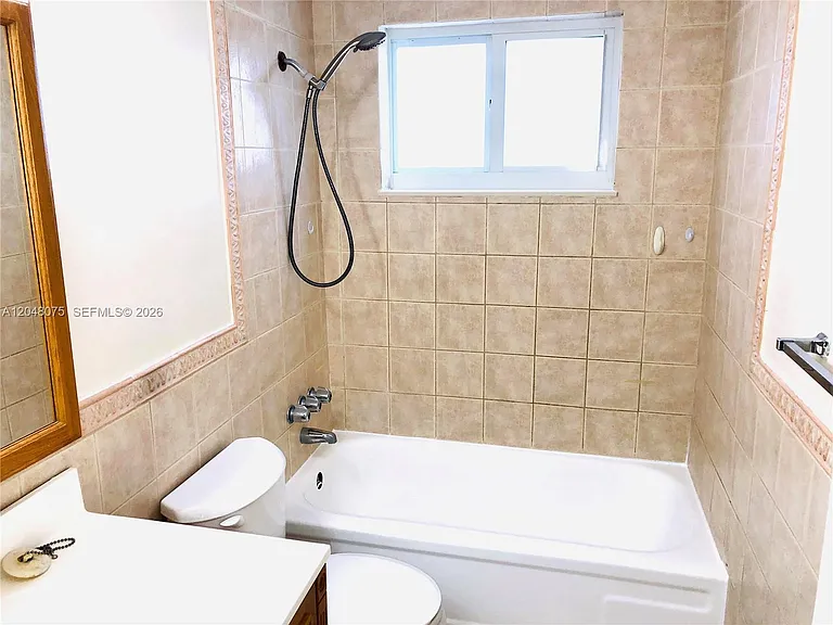 7830 Camino Real #K-310 — Photo 7