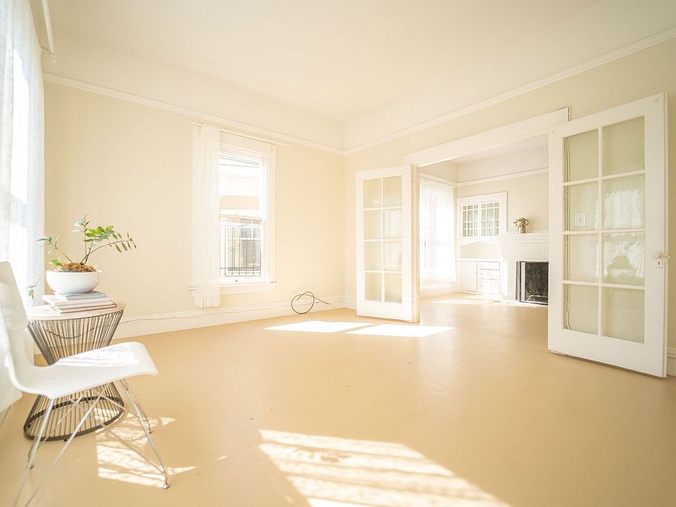 1st image of 508-516 33rd St #514
