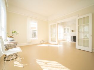 508-516 33rd St #514, Oakland, CA 94609