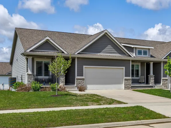 4304 NW Abilene Rd, Ankeny, IA 50023