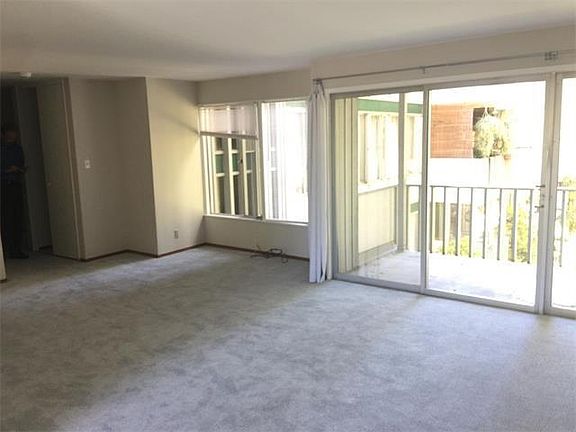 2nd image of 808 Laurel Ave APT 201