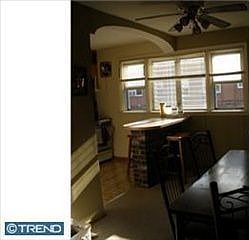4th image of 4720 Ashville St