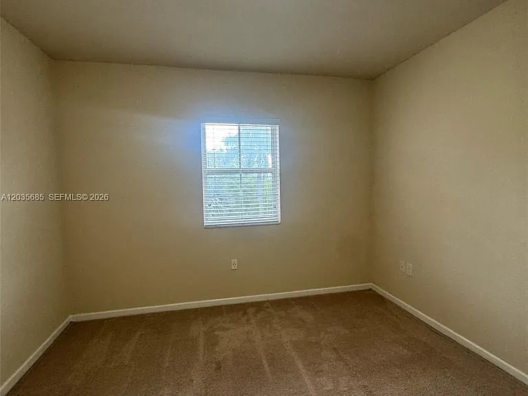 8900 NW 97th Ave #212 — Photo 9