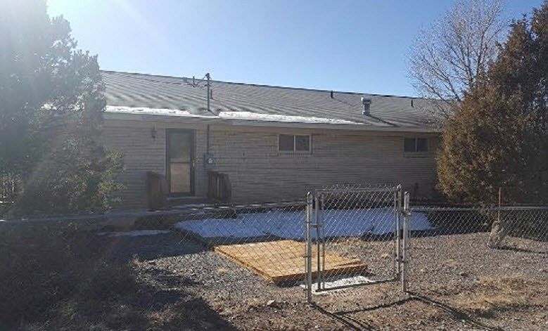 2nd image of 367 Kit Carson Rd