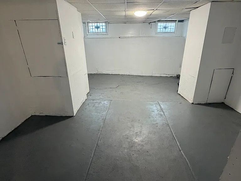 5431 N Mascher St #1 — Photo 9