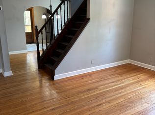 188 Harrison St, New Milford, NJ 07646