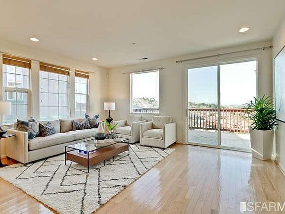 2nd image of 350 Goodwin Dr
