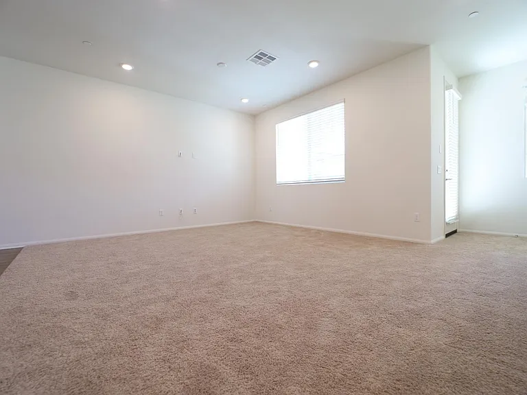 7459 Palazzo Pl — Photo 5