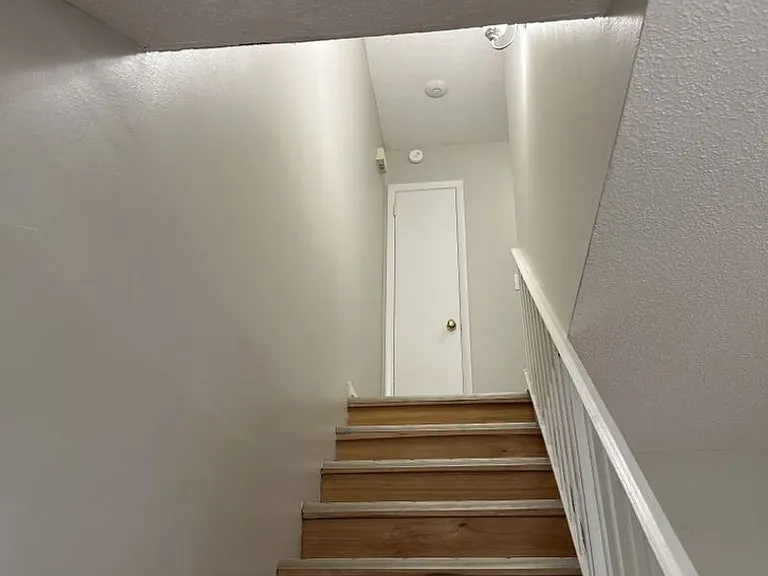 4125 Wilkesview Dr — Photo 13