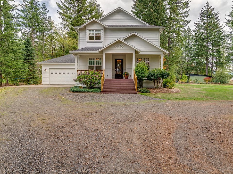 1st image of 27409 NE 200th Ave