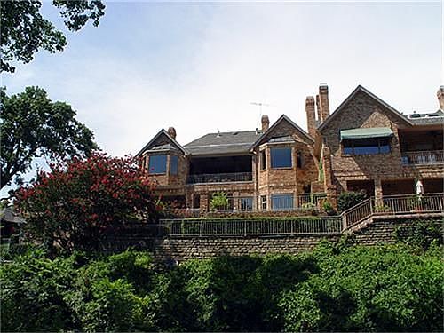 1st image of 17178 Club Hill Dr
