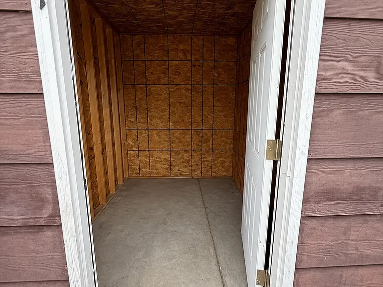 7260 Tennyson St #1 — Photo 14