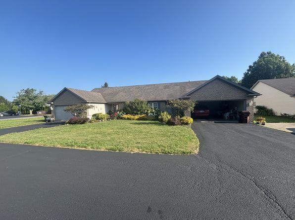 5300 E Calla Rd #4