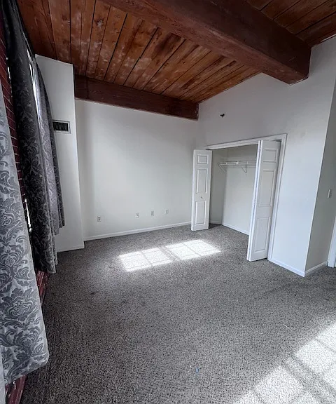 21 Wingate St #503 — Photo 6