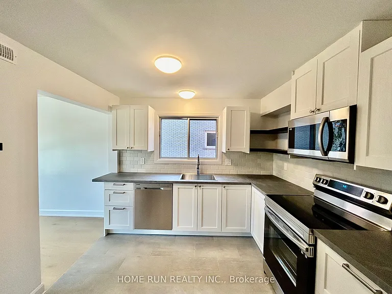 1436 Bellamy St #2 — Photo 9