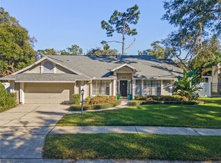 315 Falling Leaf Way, Casselberry, FL 32707
