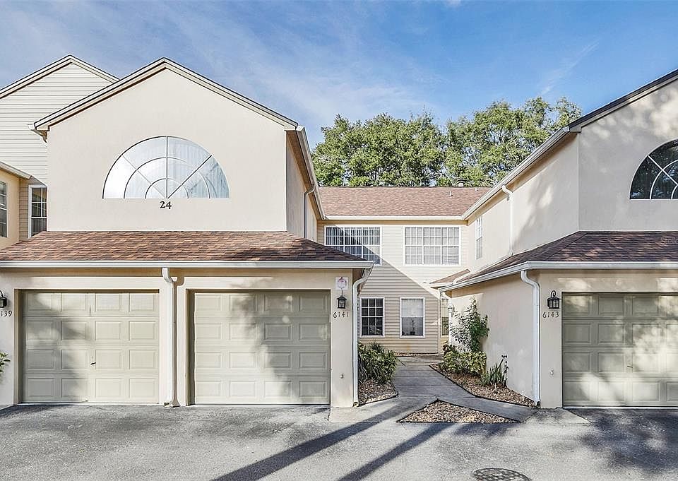 1st image of 6141 SUNNYVALE DRIVE