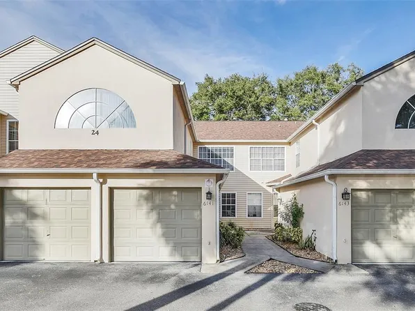 6141 Sunnyvale Dr, Orlando, FL 32822