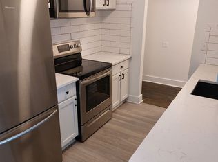 Royal Oakland Apartments (Better Livin LLC), Royal Oak, MI 48067