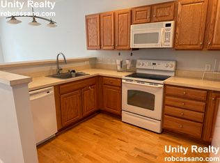 (Undisclosed Address), Waltham, MA 02452