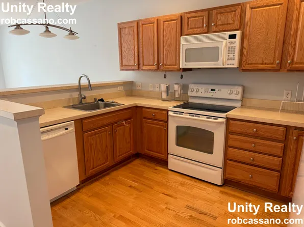 (undisclosed Address), Waltham, MA 02452