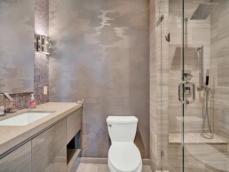 425 N Ocean Blvd #3 — Photo 62
