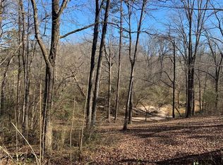 6655 Millwood Rd, Cumming, GA 30041